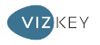 VizKey™